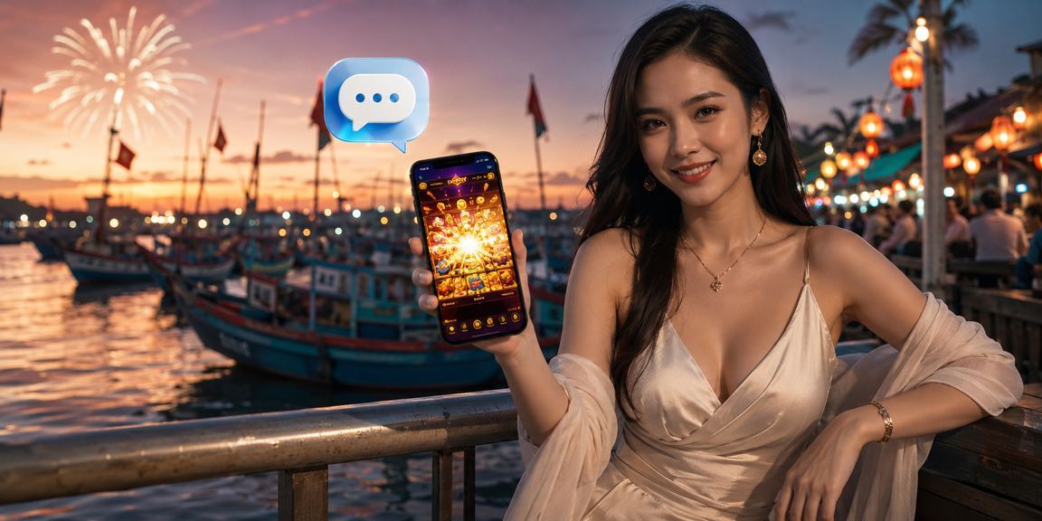 hi8820