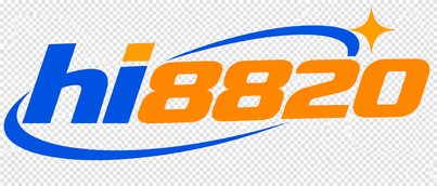 hi8820